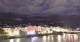 Innsbruck 14.07.2025 03:26