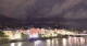 Innsbruck 15.07.2025 03:26