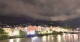 Innsbruck 06.07.2025 03:26