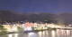 Innsbruck 14.06.2025 03:26