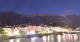 Innsbruck 11.05.2025 03:26
