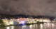 Innsbruck 08.07.2025 03:26