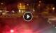 Sarnico (Lake Iseo) 01.05.2025 03:26