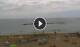 Costa Adeje (Teneriffa) 20.09.2026 03:25