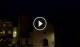 Canazei 22.03.2025 03:18