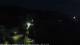 Osterode am Harz 14.06.2025 03:48