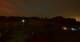 Nesselwang 04.06.2025 03:26