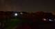 Nesselwang 01.05.2025 03:27