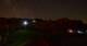 Nesselwang 01.05.2025 03:27