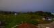 Nesselwang 19.03.2025 03:18