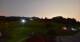 Nesselwang 09.06.2025 03:26