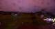 Nesselwang 15.07.2025 03:26