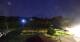 Nesselwang 05.07.2025 03:26