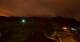 Nesselwang 06.07.2025 03:26