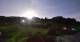 Nesselwang 14.06.2025 03:26