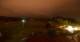 Nesselwang 08.07.2025 03:26