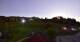 Nesselwang 11.05.2025 03:27