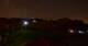 Nesselwang 30.04.2025 03:27
