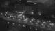 Bremerhaven 01.05.2025 03:48
