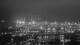 Bremerhaven 17.07.2025 03:50