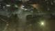 Bremerhaven 09.05.2025 03:48