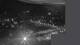 Bremerhaven 30.04.2025 03:48