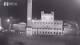 Siena 01.05.2025 03:27