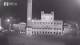 Siena 11.07.2025 03:27