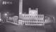 Siena 03.07.2025 03:27