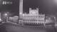 Siena 04.07.2025 03:27