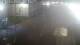 Jurmala 11.05.2025 03:18
