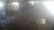 Jurmala 30.04.2025 03:18