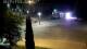 Jurmala 15.06.2025 03:18