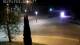 Jurmala 01.05.2025 03:18