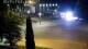Jurmala 03.06.2025 03:18