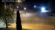 Jurmala 30.04.2025 03:18