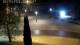 Jurmala 30.04.2025 03:18