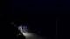 Jurmala 15.06.2025 03:18