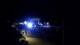 Jurmala 23.05.2025 03:18