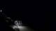 Jurmala 01.05.2025 03:18