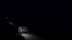 Jurmala 11.07.2025 03:18