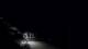 Jurmala 22.04.2025 03:18
