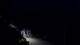 Jurmala 20.06.2025 03:18