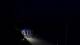 Jurmala 03.07.2025 03:18