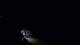 Jurmala 15.07.2025 03:26