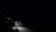Jurmala 11.05.2025 03:18