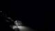 Jurmala 30.04.2025 03:18