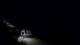 Jurmala 30.04.2025 03:18