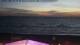 Jurmala 15.06.2025 03:18
