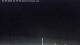 Jurmala 01.05.2025 03:18